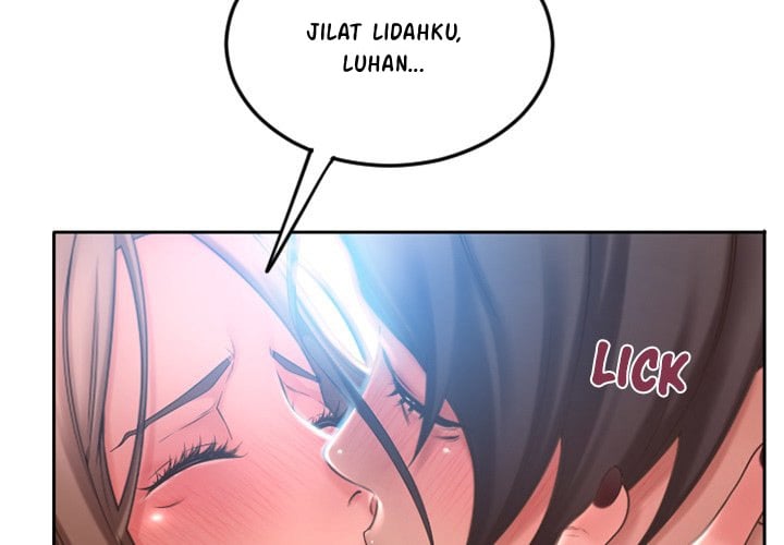 Close, but Far - Chapter 52 4