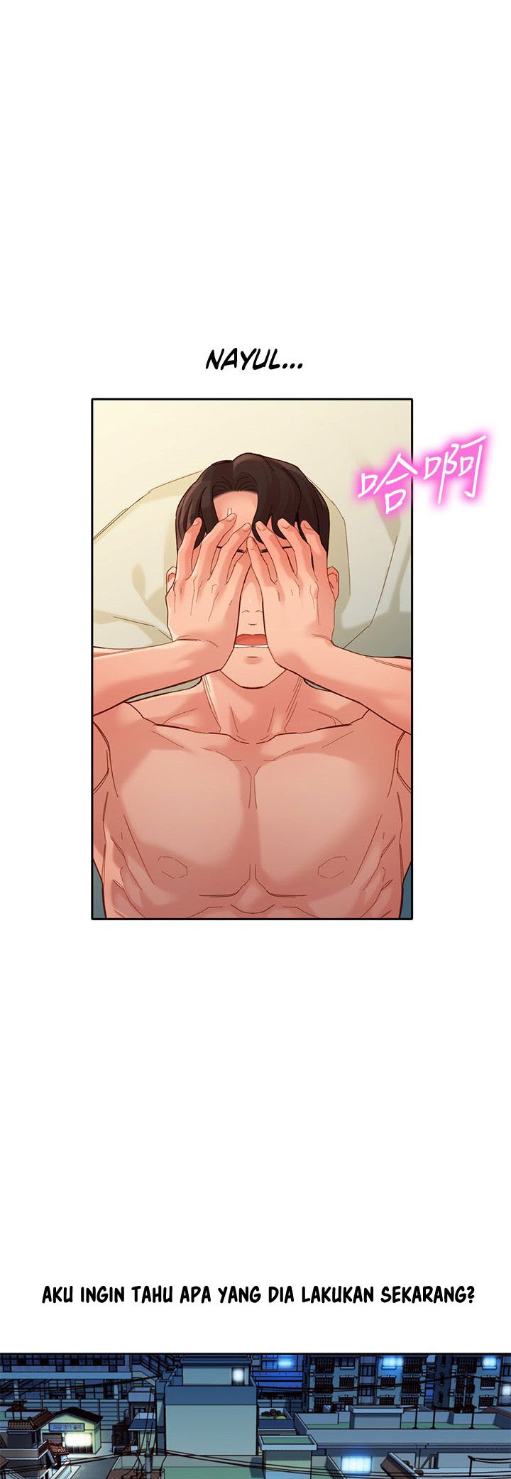 Stargram Goddess - Chapter 52 38 Stargram Goddess - Chapter 52 38