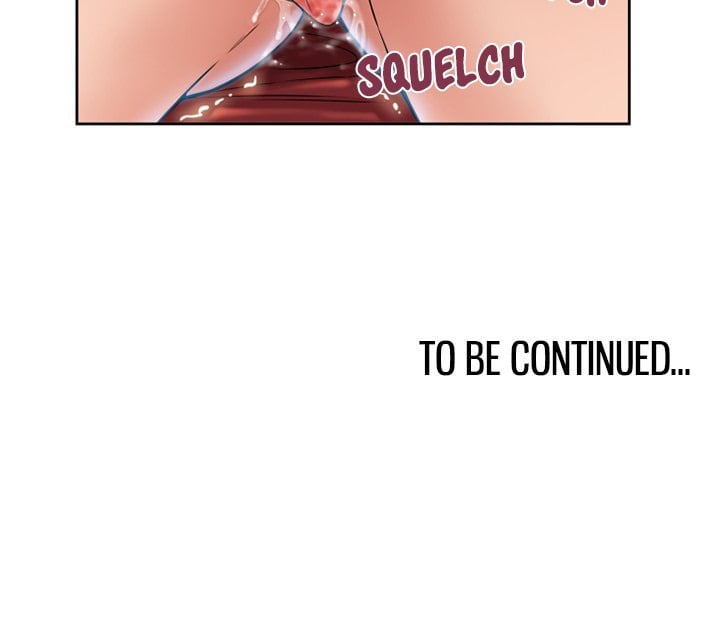 Close, but Far - Chapter 52 207