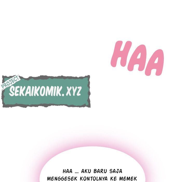 Close, but Far - Chapter 52 26