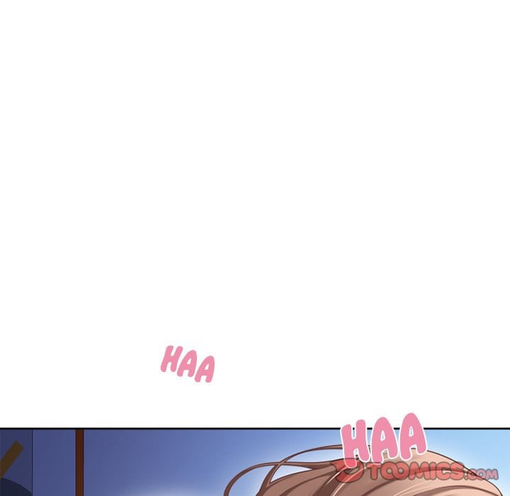 Close, but Far - Chapter 52 161