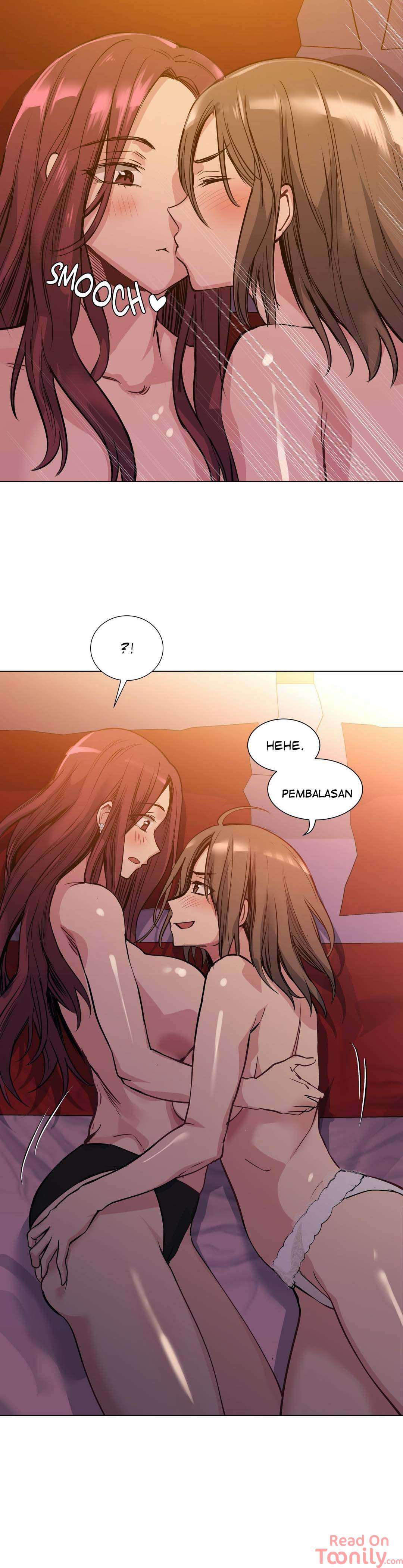 Lucky Guy - Chapter 52 26