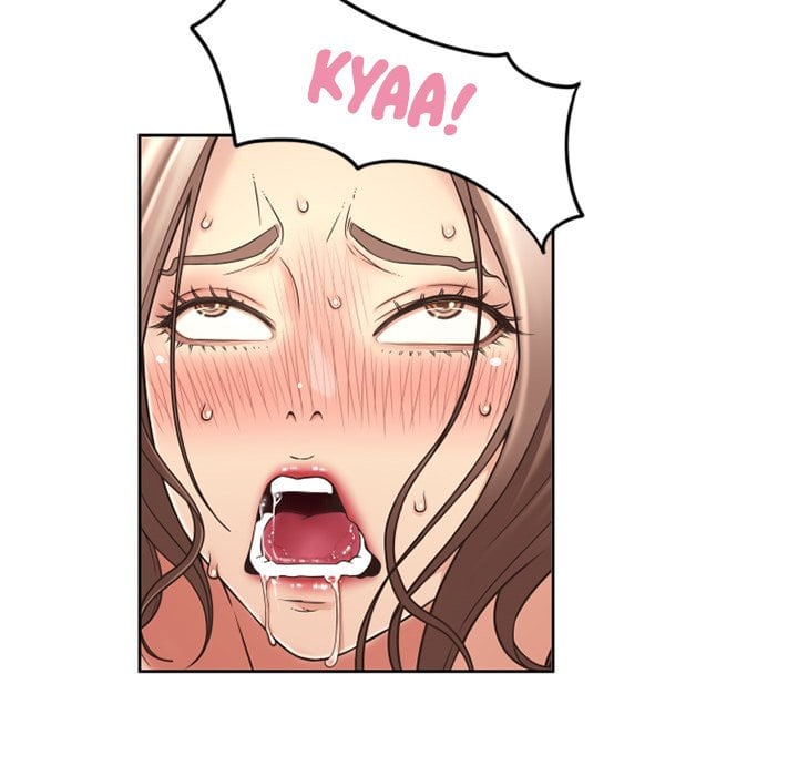 Close, but Far - Chapter 52 127