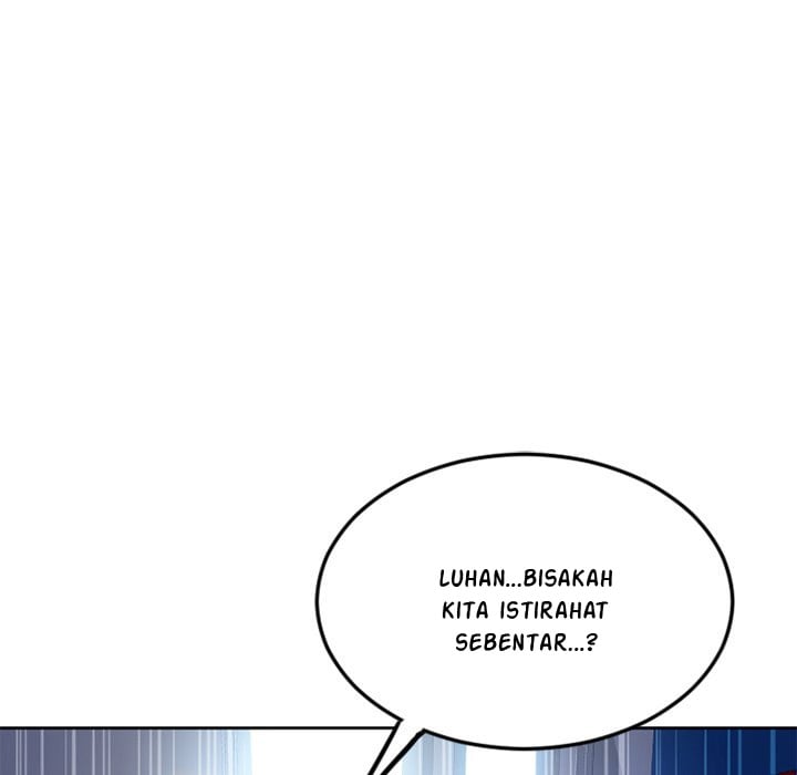 Close, but Far - Chapter 52 138