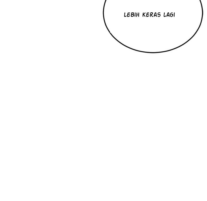 Close, but Far - Chapter 52 8