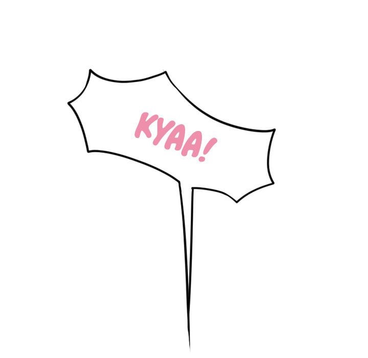 Close, but Far - Chapter 52 78