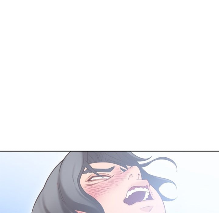 Close, but Far - Chapter 52 83