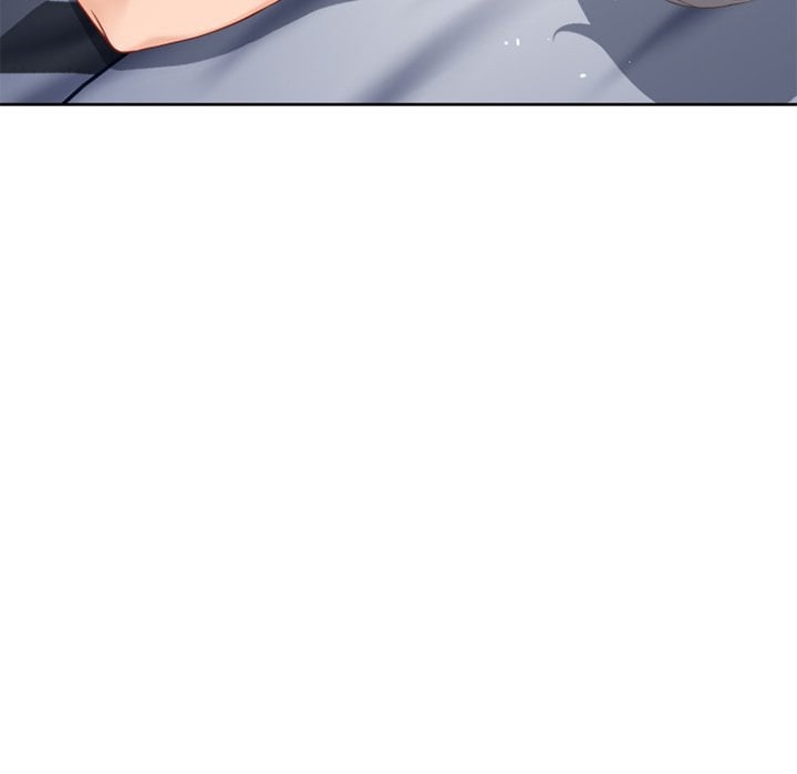 Close, but Far - Chapter 52 96