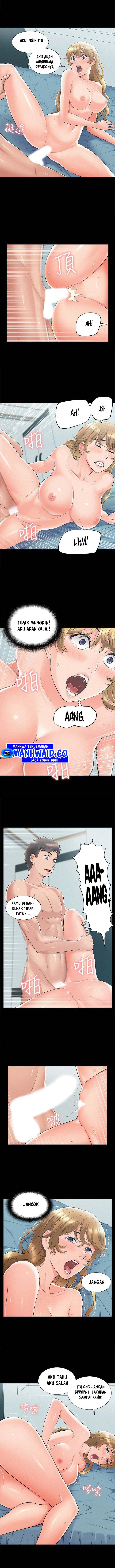 Your Situation - Chapter 52 8