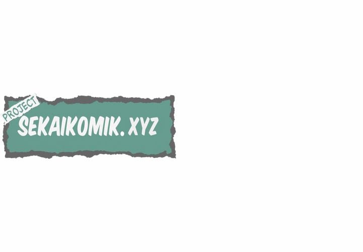 Close, but Far - Chapter 52 2