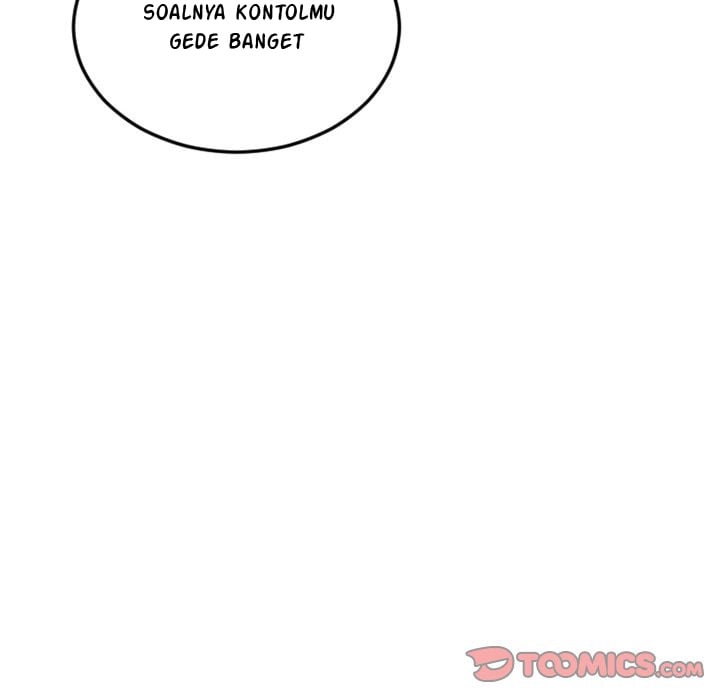 Close, but Far - Chapter 52 41