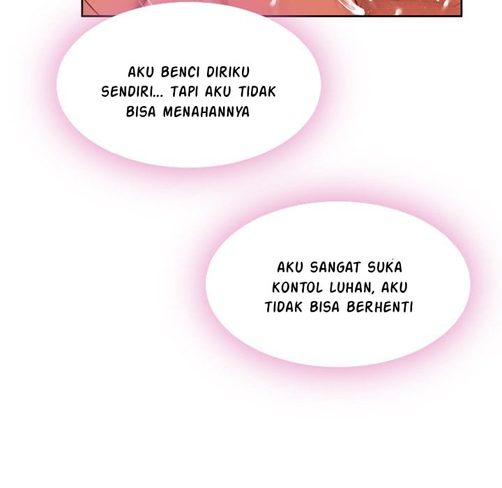 Close, but Far - Chapter 52 80