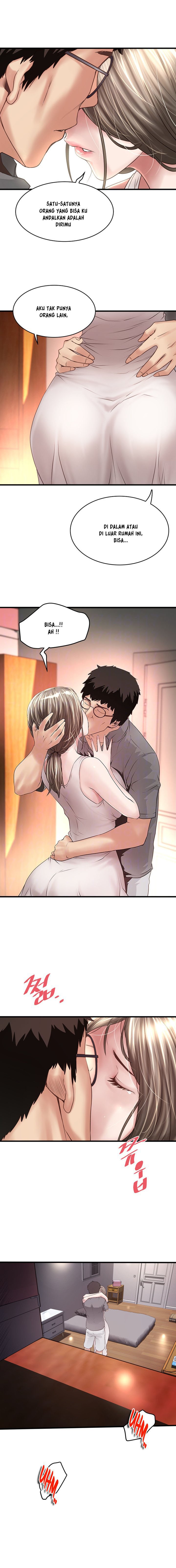 The Housemaid - Chapter 52 10