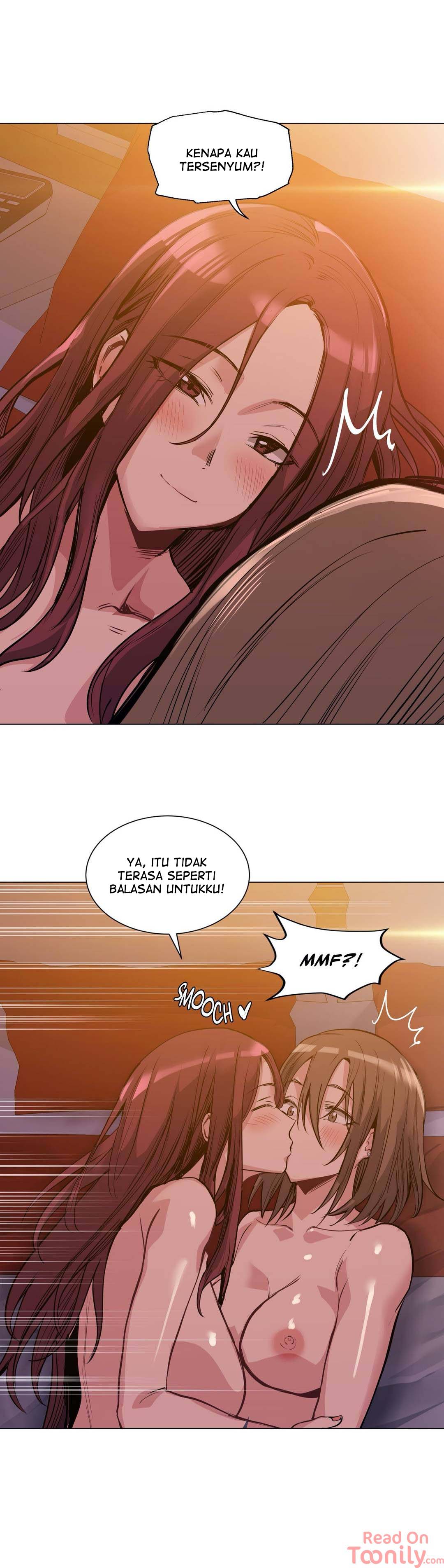 Lucky Guy - Chapter 52 27