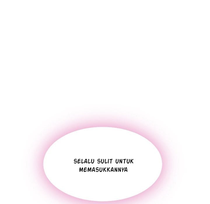 Close, but Far - Chapter 52 23