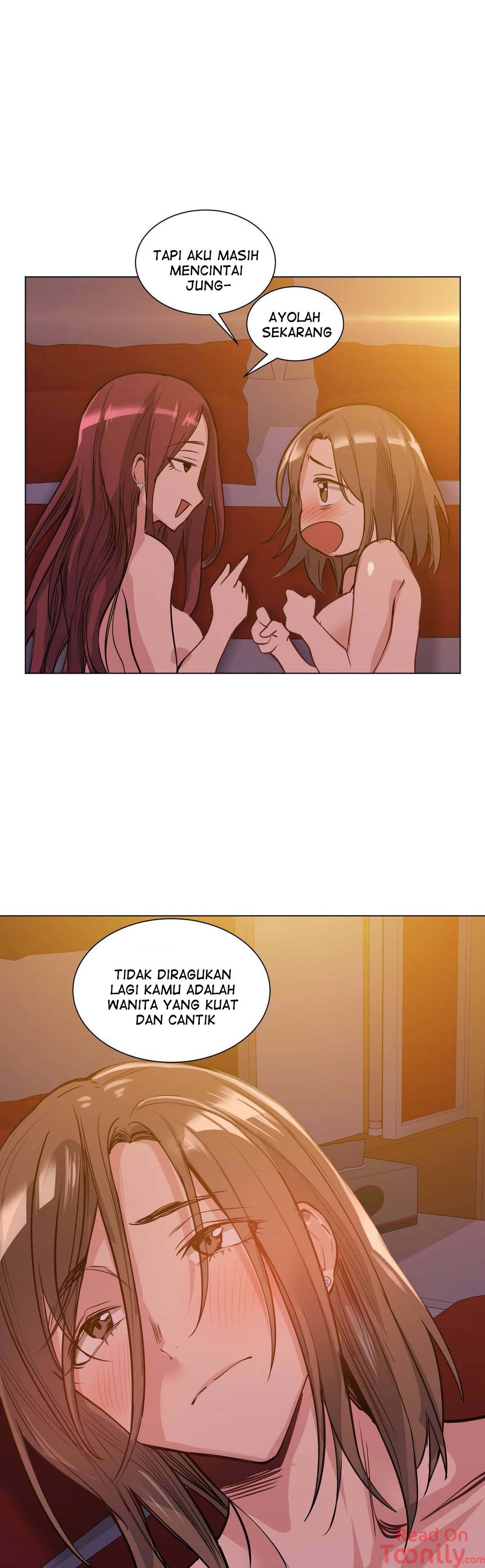 Lucky Guy - Chapter 52 13