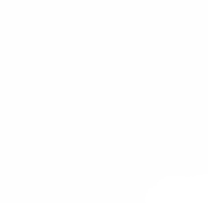 Close, but Far - Chapter 52 188