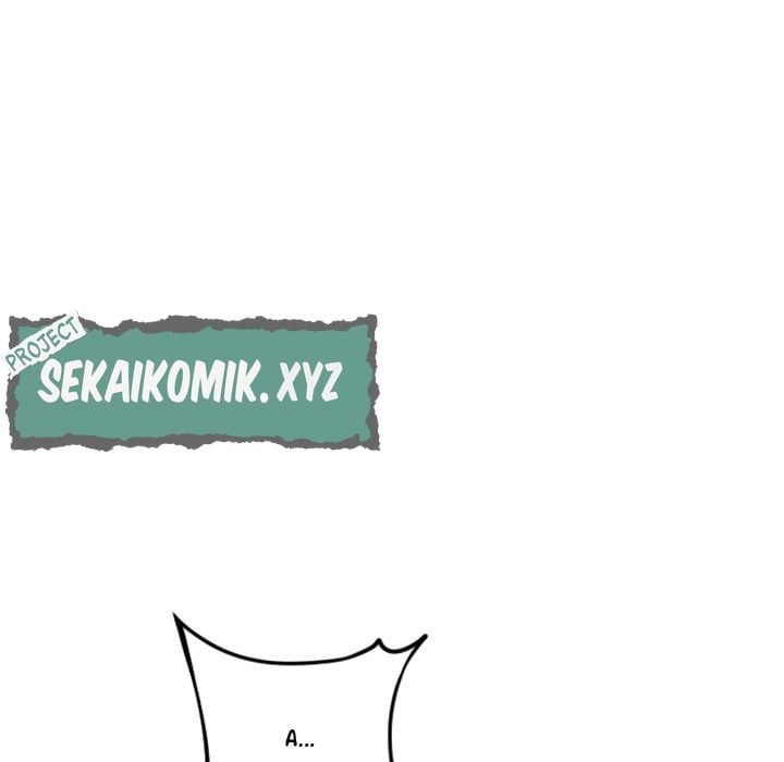 Close, but Far - Chapter 52 102