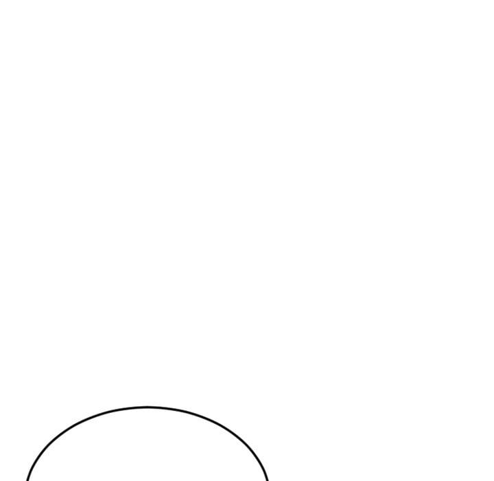 Close, but Far - Chapter 52 205