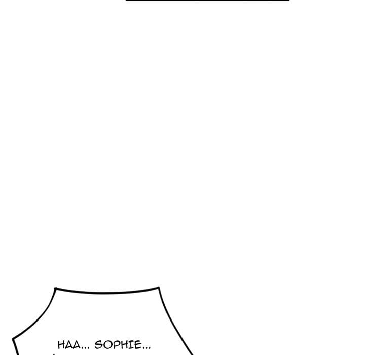 Close, but Far - Chapter 52 51