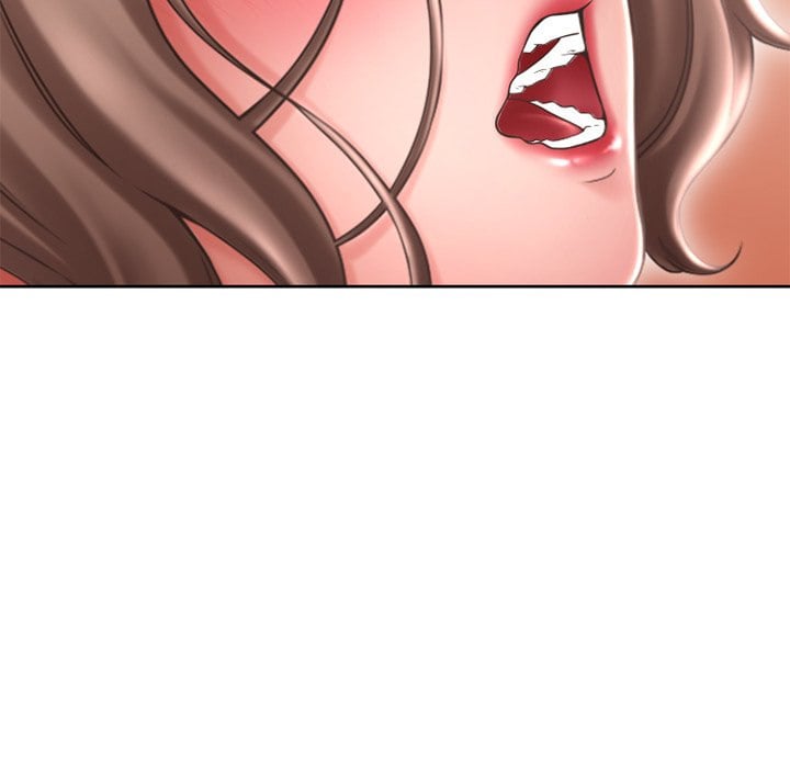 Close, but Far - Chapter 52 87