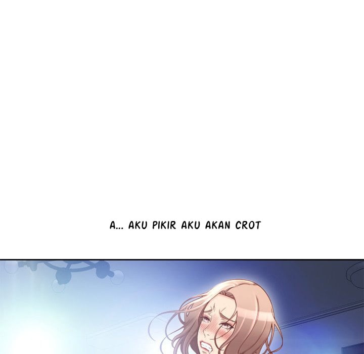 Close, but Far - Chapter 52 88