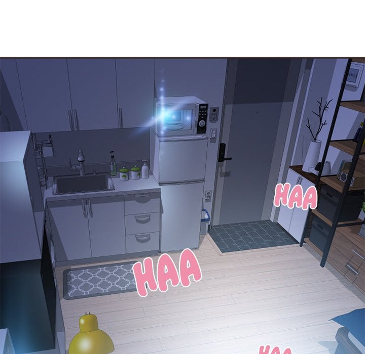 Close, but Far - Chapter 52 9