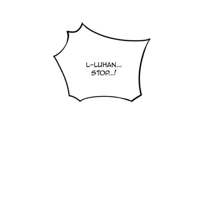 Close, but Far - Chapter 52 128