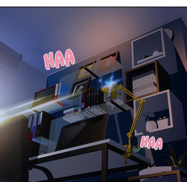 Close, but Far - Chapter 52 189