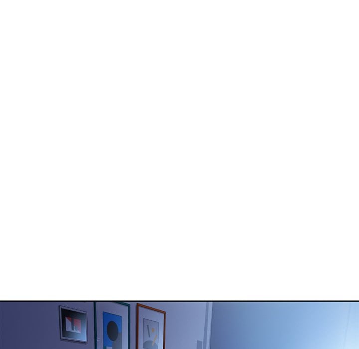 Close, but Far - Chapter 52 164