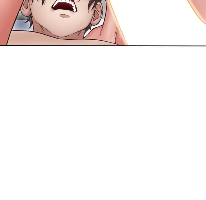 Close, but Far - Chapter 52 25