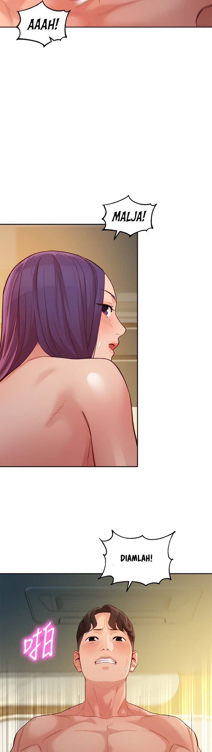 Stargram Goddess - Chapter 52 8 Stargram Goddess - Chapter 52 8