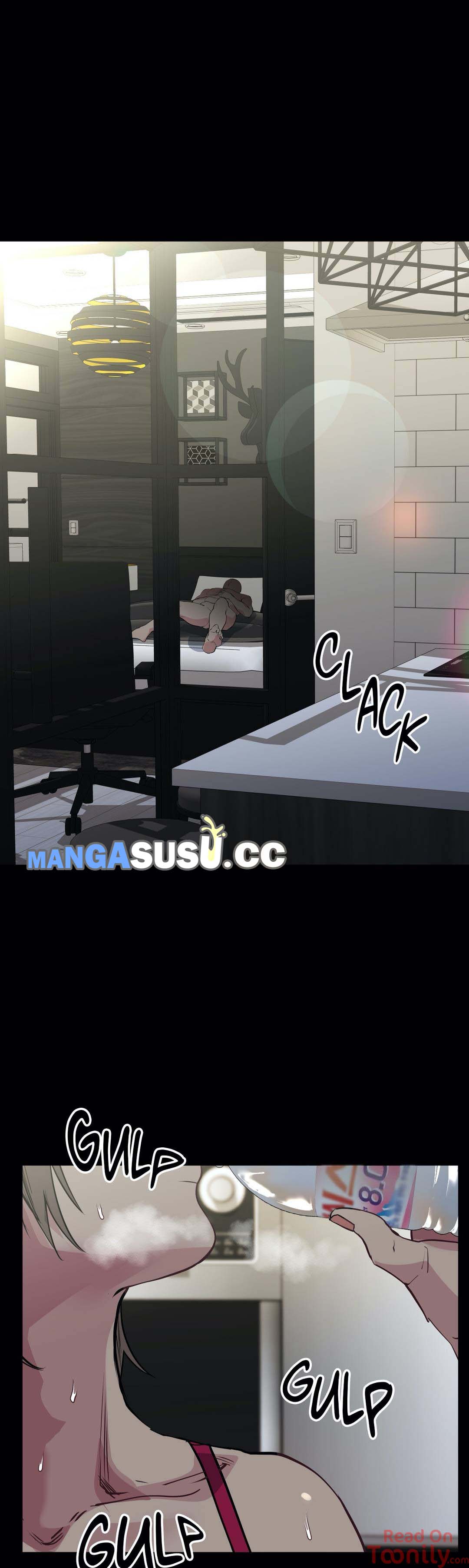 Lucky Guy - Chapter 52 3