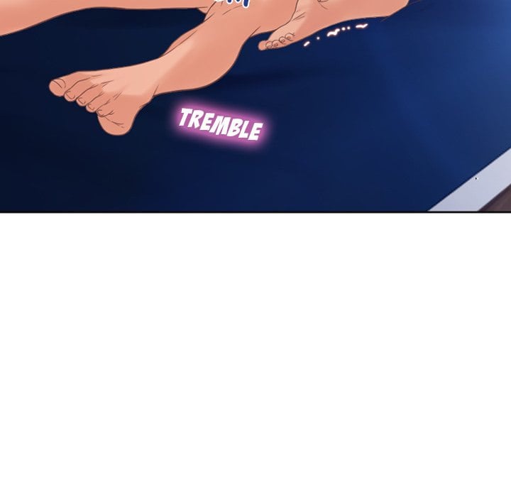 Close, but Far - Chapter 52 184