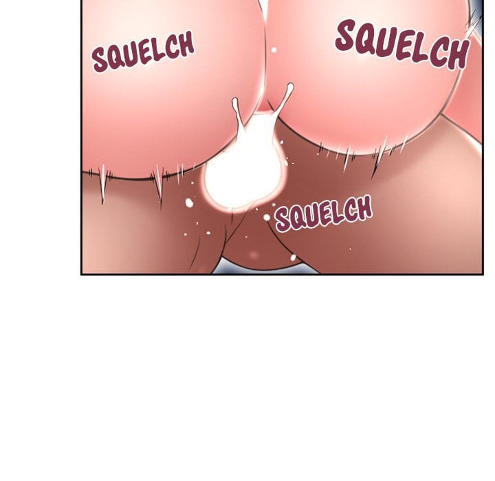 Close, but Far - Chapter 52 59