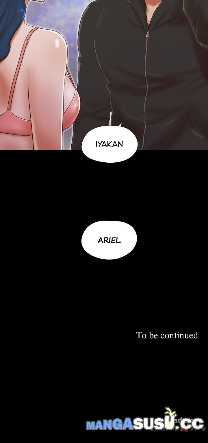 She’s The Girl - Chapter 52 26 She’s The Girl - Chapter 52 26