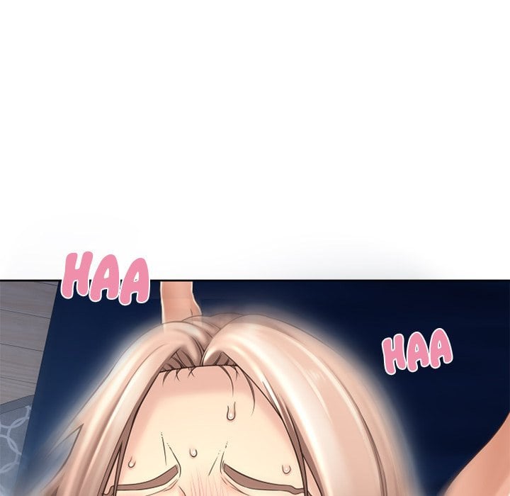 Close, but Far - Chapter 52 112