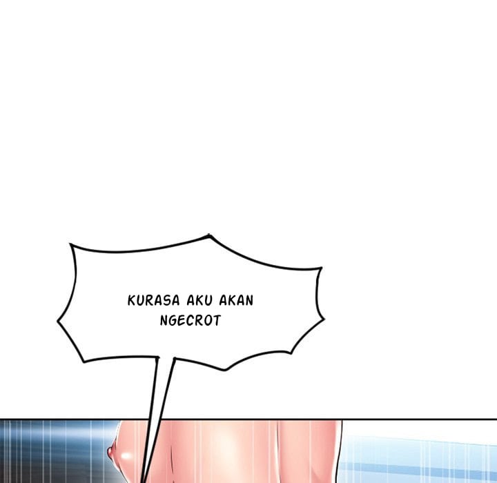 Close, but Far - Chapter 52 173