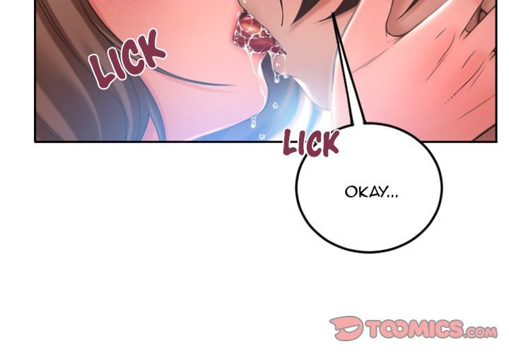 Close, but Far - Chapter 52 5