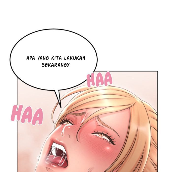 Close, but Far - Chapter 52 203