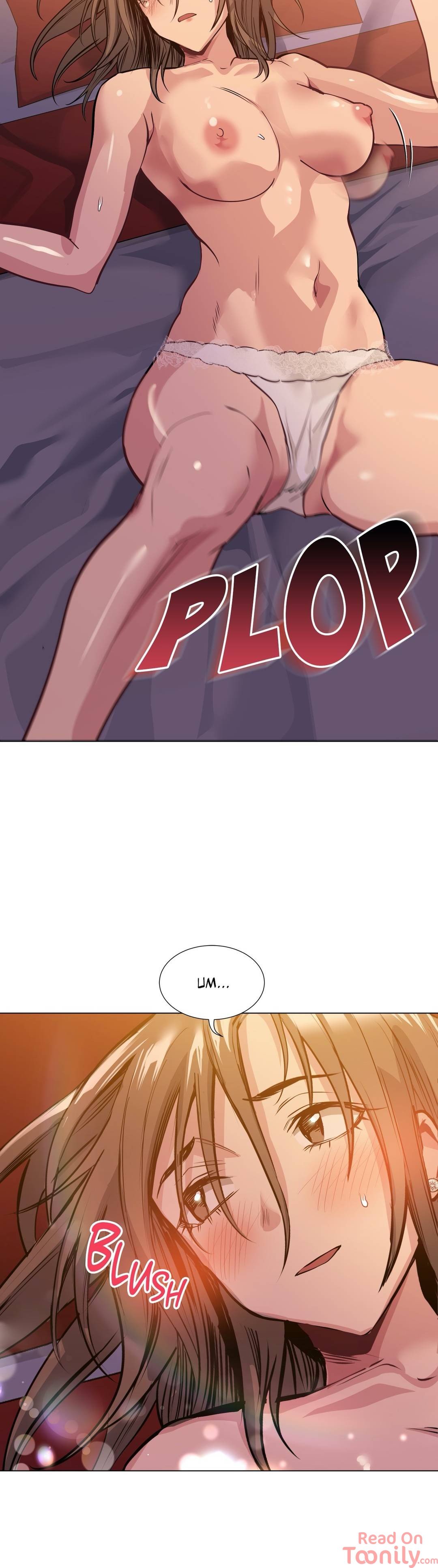 Lucky Guy - Chapter 52 32