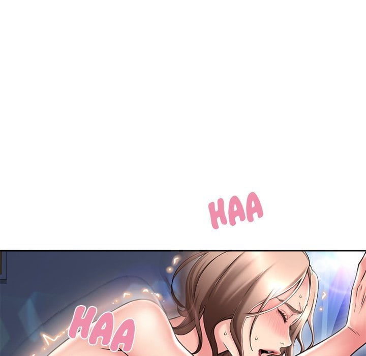 Close, but Far - Chapter 52 155