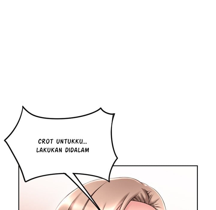 Close, but Far - Chapter 52 176