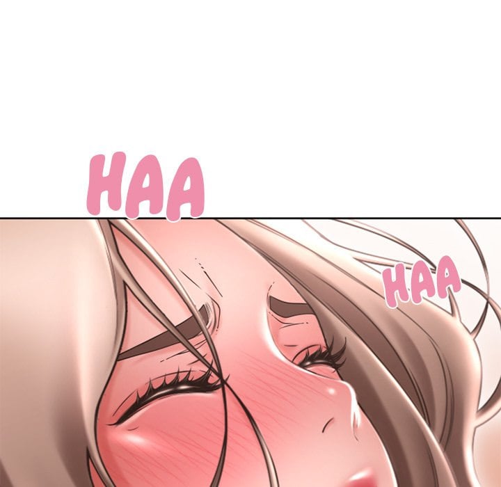 Close, but Far - Chapter 52 86