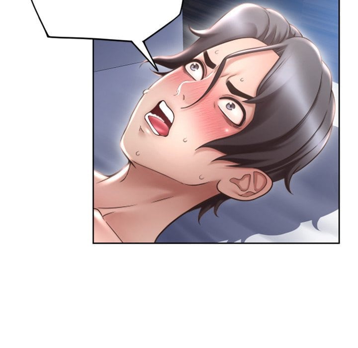 Close, but Far - Chapter 52 38