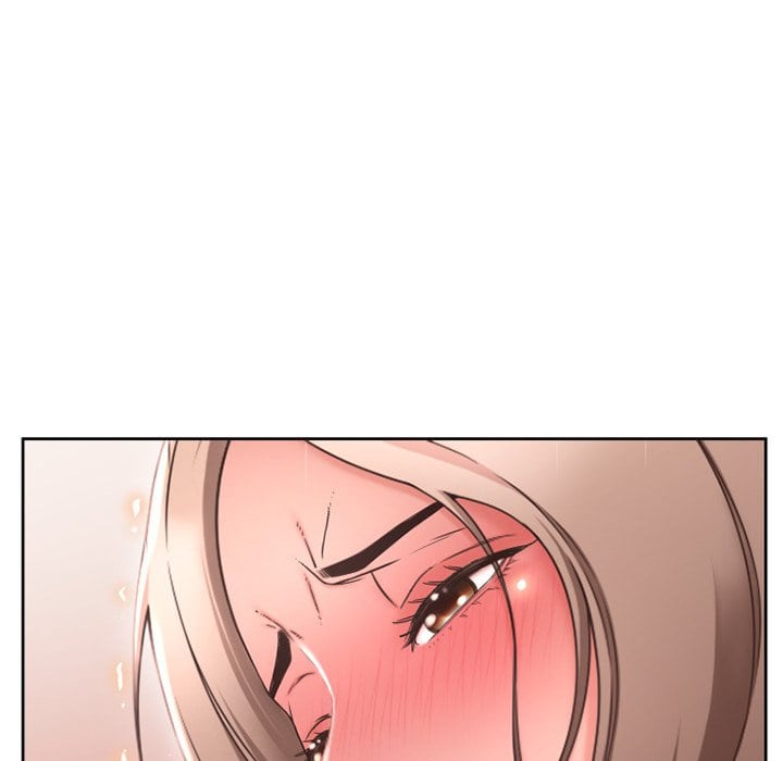 Close, but Far - Chapter 52 147