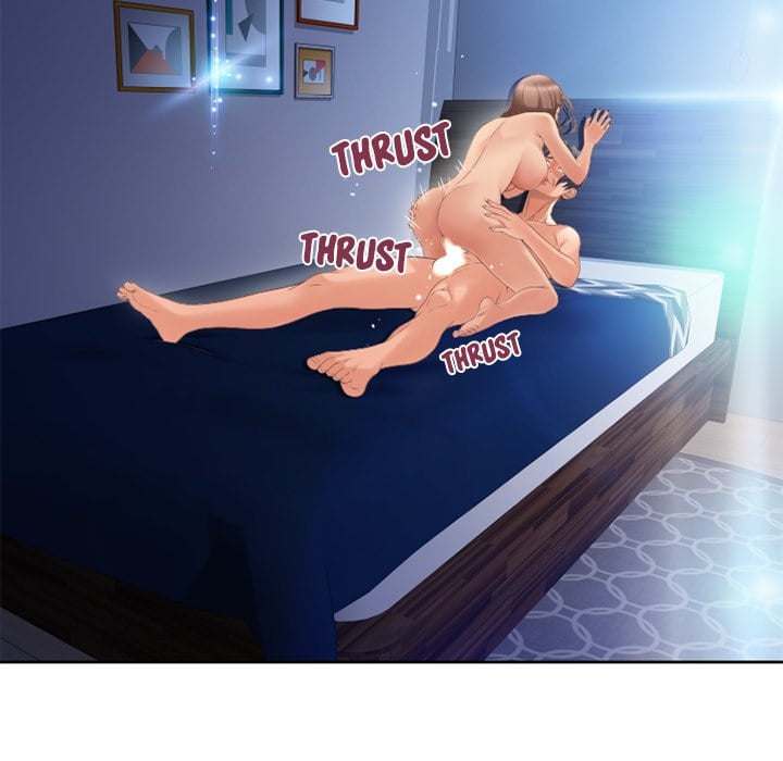 Close, but Far - Chapter 52 165