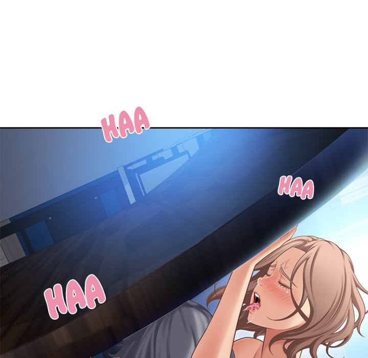 Close, but Far - Chapter 52 167