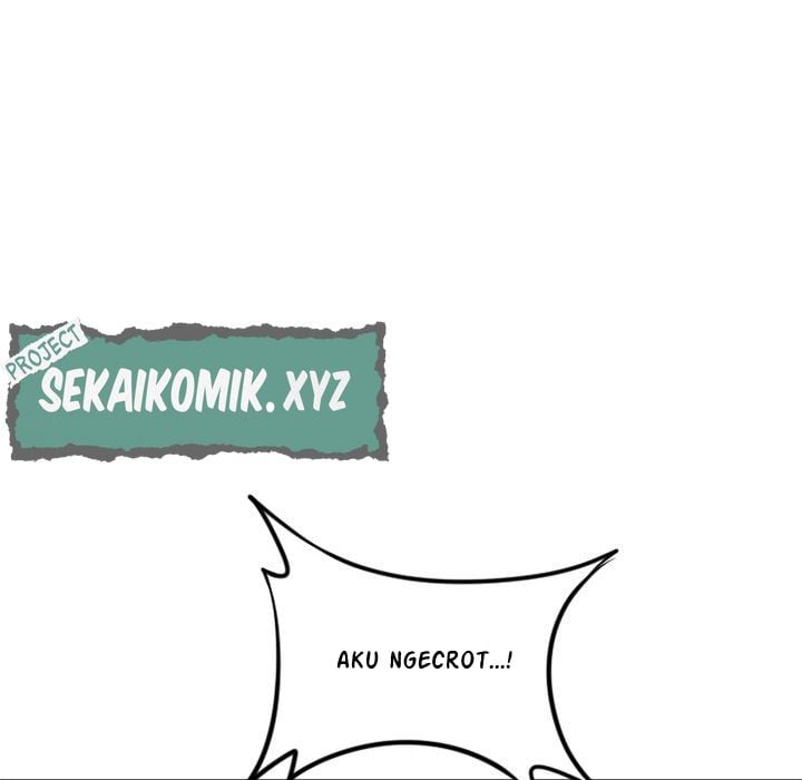 Close, but Far - Chapter 52 106