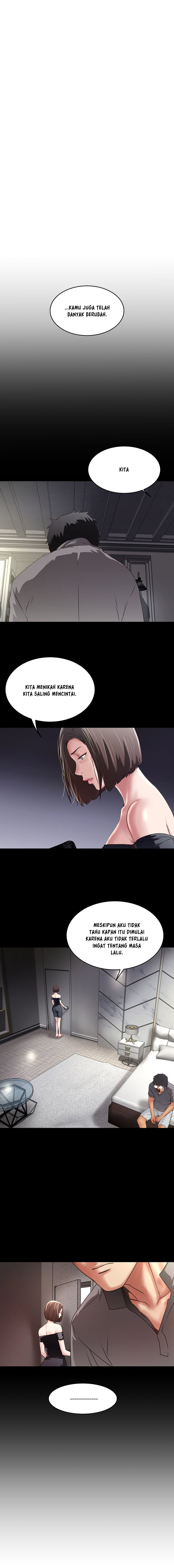 The Housemaid - Chapter 52 2